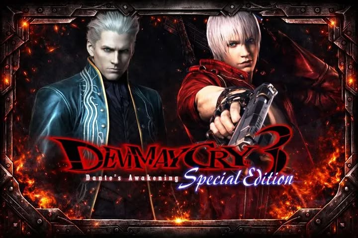 vergil-dante