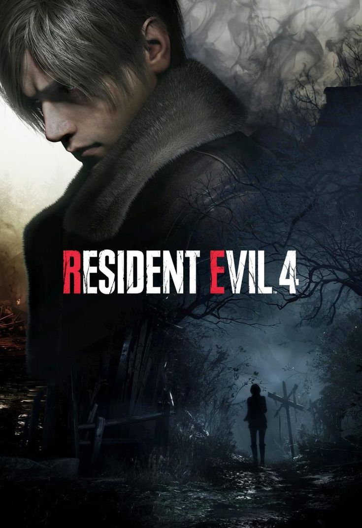 RE4-remake.