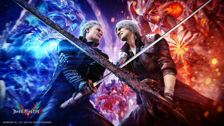 vergil-dante